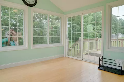 15 Honeybee Rd, Dracut, MA 01826 photo 21