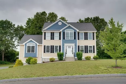 15 Honeybee Rd, Dracut, MA 01826 photo 2
