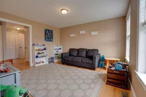 15 Honeybee Rd, Dracut, MA 01826 photo 23