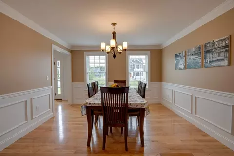 15 Honeybee Rd, Dracut, MA 01826 photo 14