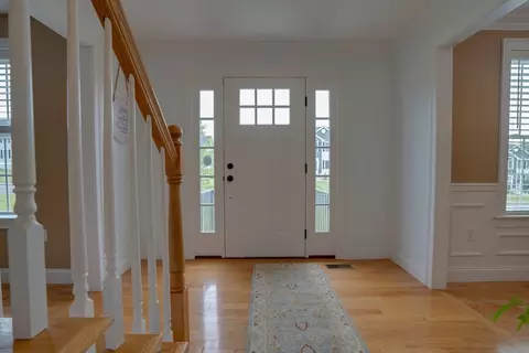 15 Honeybee Rd, Dracut, MA 01826 photo 26