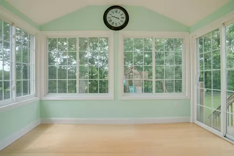 15 Honeybee Rd, Dracut, MA 01826 photo 22