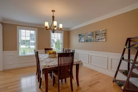 15 Honeybee Rd, Dracut, MA 01826 photo 15