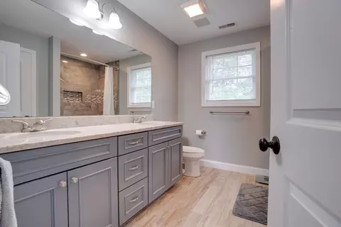 15 Honeybee Rd, Dracut, MA 01826 photo 34