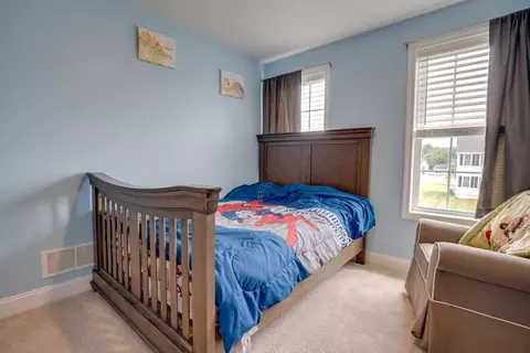 15 Honeybee Rd, Dracut, MA 01826 photo 38