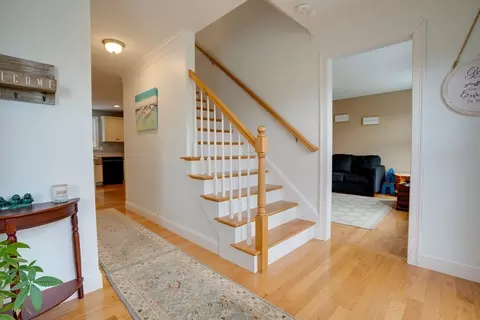 15 Honeybee Rd, Dracut, MA 01826 photo 25