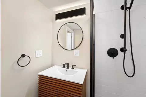 100 Lansing Ave, Warwick, RI 02888 photo 13