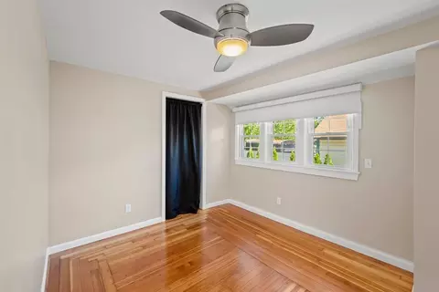 100 Lansing Ave, Warwick, RI 02888 photo 10