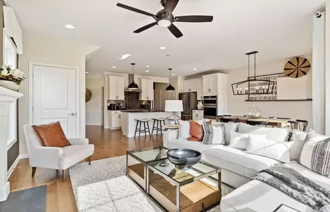 125 Cold Brook Dr #003, Sudbury, MA 01776