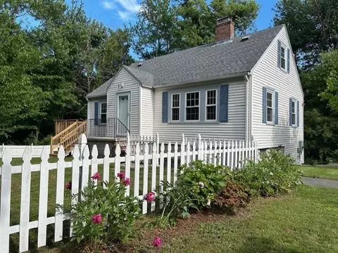 15 Access Rd, Beverly, MA 01915 photo 42