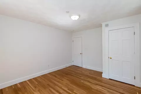 15 Access Rd, Beverly, MA 01915 photo 26