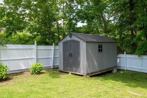 15 Access Rd, Beverly, MA 01915 photo 6
