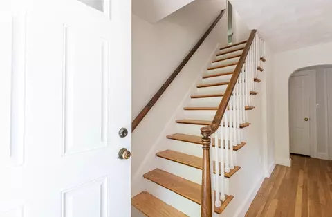 15 Access Rd, Beverly, MA 01915 photo 8