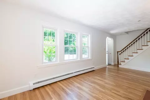 15 Access Rd, Beverly, MA 01915 photo 16