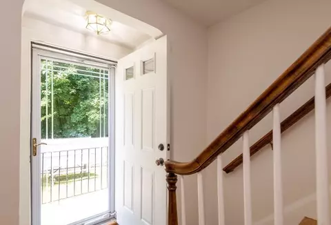 15 Access Rd, Beverly, MA 01915 photo 10