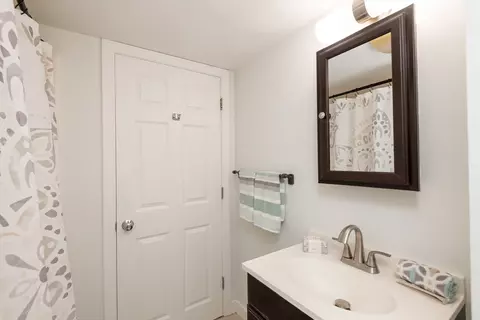 15 Access Rd, Beverly, MA 01915 photo 35