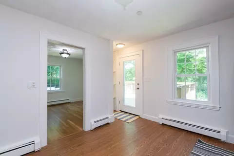 15 Access Rd, Beverly, MA 01915 photo 24