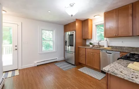 15 Access Rd, Beverly, MA 01915 photo 22