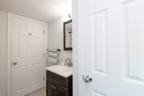 15 Access Rd, Beverly, MA 01915 photo 36