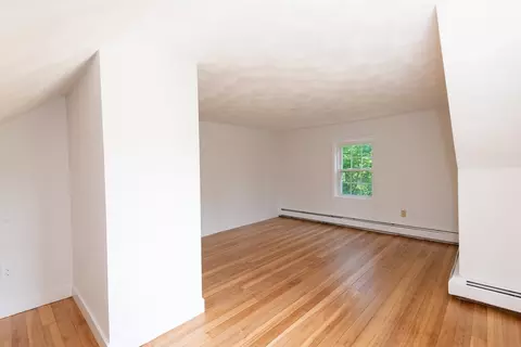 15 Access Rd, Beverly, MA 01915 photo 37
