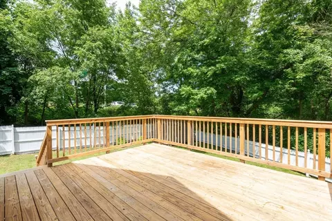15 Access Rd, Beverly, MA 01915 photo 7