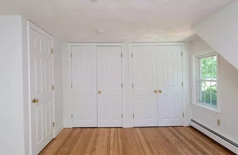15 Access Rd, Beverly, MA 01915 photo 32