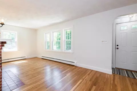 15 Access Rd, Beverly, MA 01915 photo 15