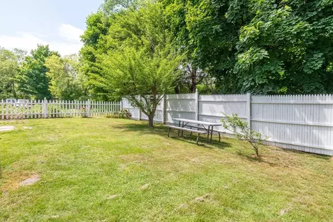 15 Access Rd, Beverly, MA 01915 photo 5