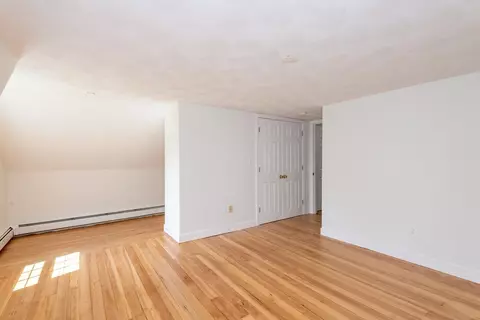 15 Access Rd, Beverly, MA 01915 photo 38