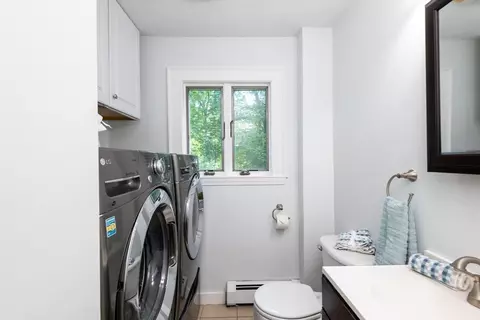 15 Access Rd, Beverly, MA 01915 photo 17