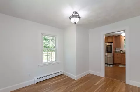15 Access Rd, Beverly, MA 01915 photo 19