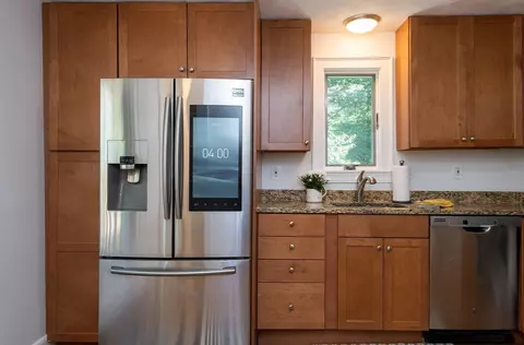 15 Access Rd, Beverly, MA 01915 photo 23