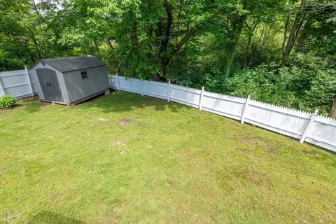 15 Access Rd, Beverly, MA 01915 photo 4