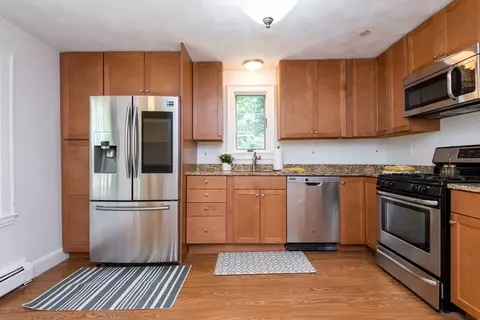 15 Access Rd, Beverly, MA 01915 photo 20