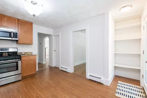 15 Access Rd, Beverly, MA 01915 photo 25