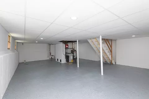 15 Access Rd, Beverly, MA 01915 photo 40