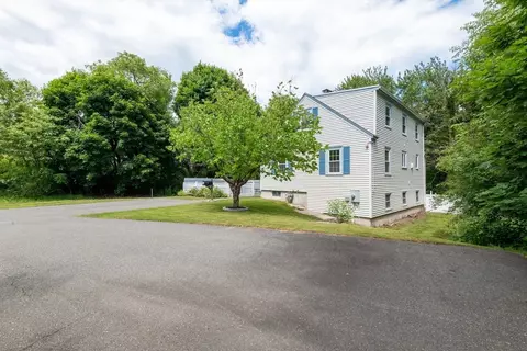 15 Access Rd, Beverly, MA 01915 photo 3