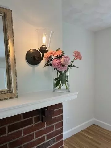 15 Access Rd, Beverly, MA 01915 photo 12