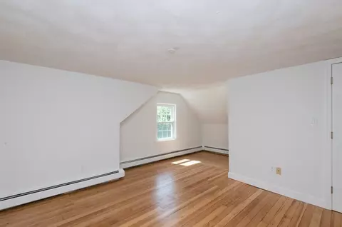 15 Access Rd, Beverly, MA 01915 photo 39