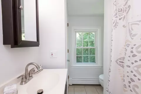 15 Access Rd, Beverly, MA 01915 photo 34