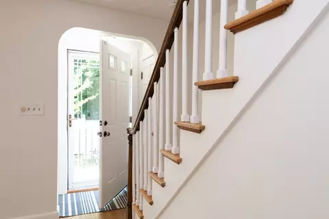 15 Access Rd, Beverly, MA 01915 photo 9