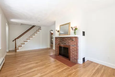 15 Access Rd, Beverly, MA 01915 photo 11