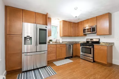 15 Access Rd, Beverly, MA 01915 photo 21