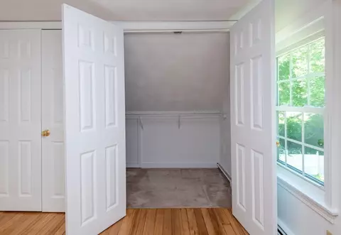 15 Access Rd, Beverly, MA 01915 photo 31
