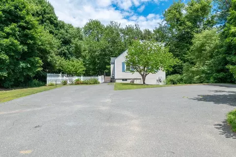 15 Access Rd, Beverly, MA 01915 photo 2