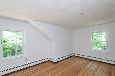 15 Access Rd, Beverly, MA 01915 photo 30
