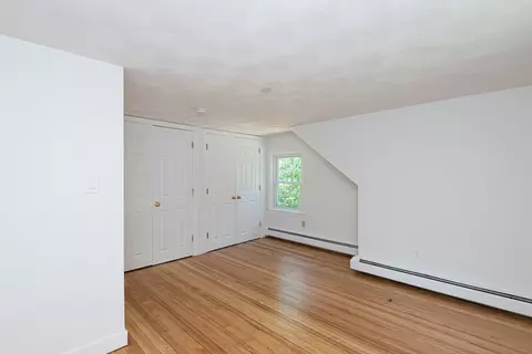 15 Access Rd, Beverly, MA 01915 photo 33