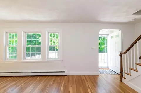15 Access Rd, Beverly, MA 01915 photo 14