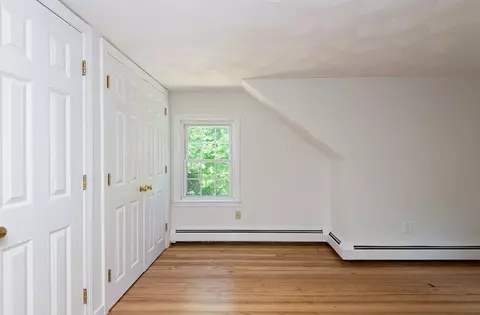 15 Access Rd, Beverly, MA 01915 photo 28