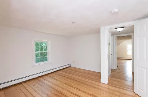 15 Access Rd, Beverly, MA 01915 photo 29